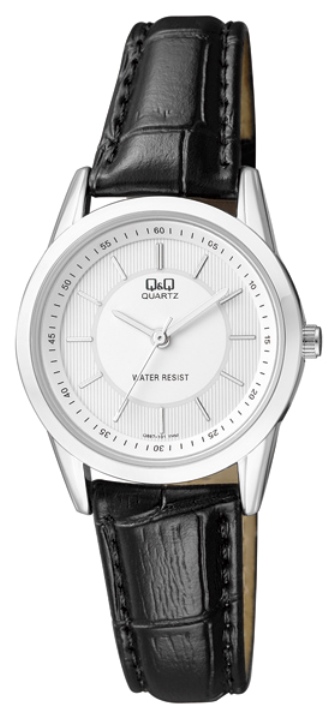 Q887J301Y RUS  наручные часы Q&Q  Q887J301Y RUS
